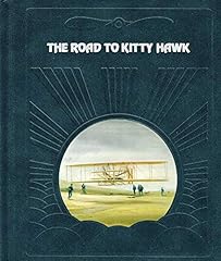 Road kitty hawk for sale  Delivered anywhere in USA 