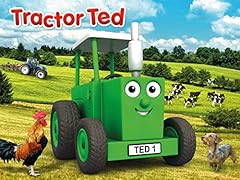 tractor goldoni for sale tractor goldoni for sale Delivered anywhere in UK