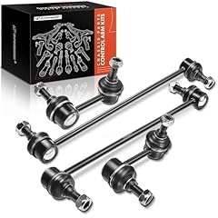 Premium 4pcs front for sale  Delivered anywhere in USA 