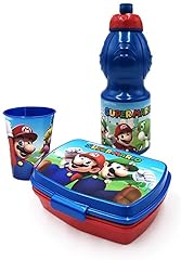 Ice toys set usato  Spedito ovunque in Italia 