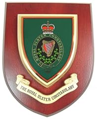 Ruc royal ulster for sale  Delivered anywhere in UK