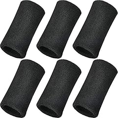 Willbond inch wrist for sale  Delivered anywhere in USA 