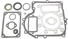 Kit joints moteur d'occasion  Livré partout en France
