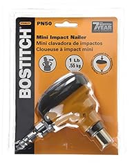 Bostitch palm nailer for sale  Delivered anywhere in USA 