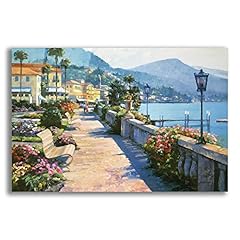 Epic art bellagio for sale  Delivered anywhere in USA 