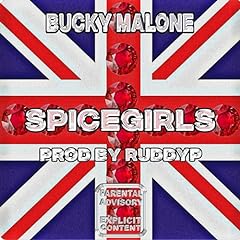 Spicegirls for sale  Delivered anywhere in UK