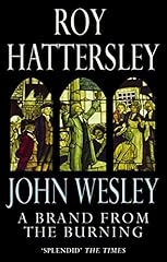 John wesley brand for sale  Delivered anywhere in UK