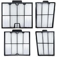 Ultra fine filter for sale  Delivered anywhere in UK