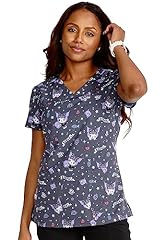 Tooniforms women scrubs for sale  Delivered anywhere in USA 
