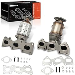 Premium front exhaust for sale  Delivered anywhere in USA 