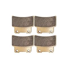 Disc brake pads for sale  Delivered anywhere in USA 