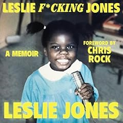 Leslie cking jones for sale  Delivered anywhere in USA 
