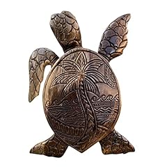 Pomobie hand carved for sale  Delivered anywhere in USA 