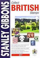 Collect british stamps for sale  Delivered anywhere in UK