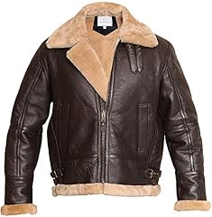 Marco enzolani men for sale  Delivered anywhere in USA 