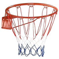 Gymax basketball rim for sale  Delivered anywhere in USA 