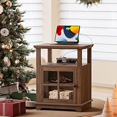Hifyobro end table for sale  Delivered anywhere in USA 
