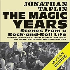 Magic years scenes for sale  Delivered anywhere in USA 