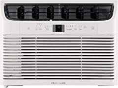 Frigidaire Window-Mounted Room Air Conditioner, 10,000 for sale  Delivered anywhere in USA 