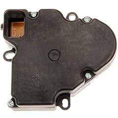 Technical precision replacemen for sale  Delivered anywhere in USA 