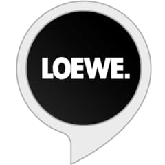 Loewe for smart d'occasion  Livré partout en France