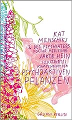 Kat menschiks psychiaters gebraucht kaufen  Wird an jeden Ort in Deutschland