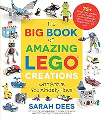 Big book amazing for sale  Delivered anywhere in USA 