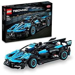 Lego technic 42162 gebraucht kaufen  Wird an jeden Ort in Deutschland