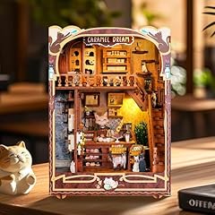 Funpola wood puzzle for sale  Delivered anywhere in USA 