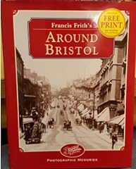 Francis frith around for sale  Delivered anywhere in UK