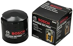 Bosch automotive 3441 for sale  Delivered anywhere in USA 