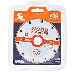 Carbide wood saw for sale  Delivered anywhere in USA 