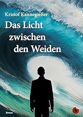 Das licht zwischen for sale  Delivered anywhere in UK
