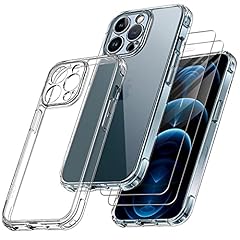 Qasyfanc hybrid cover usato  Spedito ovunque in Italia 