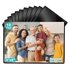 Sloworld magnetic picture for sale  Delivered anywhere in USA 