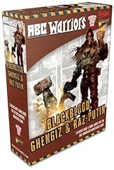 Warlord games blackblood for sale  Delivered anywhere in USA 