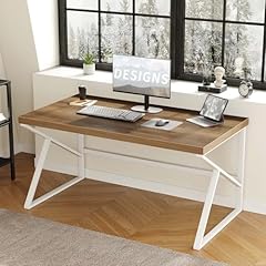 Hsh farmhouse desk for sale  Delivered anywhere in USA 