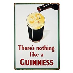 Nothing like guinness for sale  Delivered anywhere in USA 