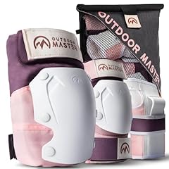 Outdoormaster adult knee for sale  Delivered anywhere in USA 