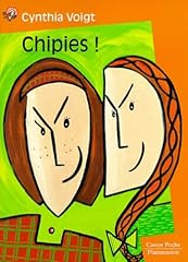 Chipies d'occasion  Livré partout en France