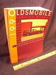 1990 oldsmobile custom for sale  Delivered anywhere in USA 