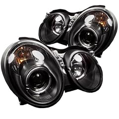 Xtune led halo for sale  Delivered anywhere in USA 
