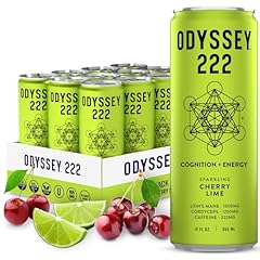Odyssey 222 energy for sale  Delivered anywhere in USA 