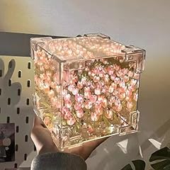 Gutsyluv flowers diy for sale  Delivered anywhere in USA 