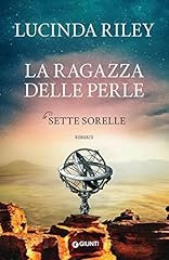 Ragazza delle perle usato  Spedito ovunque in Italia 
