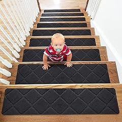 Yisun pcs stair for sale  Delivered anywhere in UK