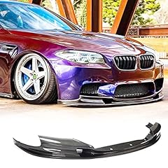 Mcarcar kit f10 for sale  Delivered anywhere in USA 