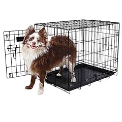 Aspen pet single for sale  Delivered anywhere in USA 