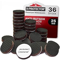 Protector antirutsch pads gebraucht kaufen  Wird an jeden Ort in Deutschland