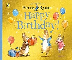 Peter rabbit tales for sale  Delivered anywhere in UK